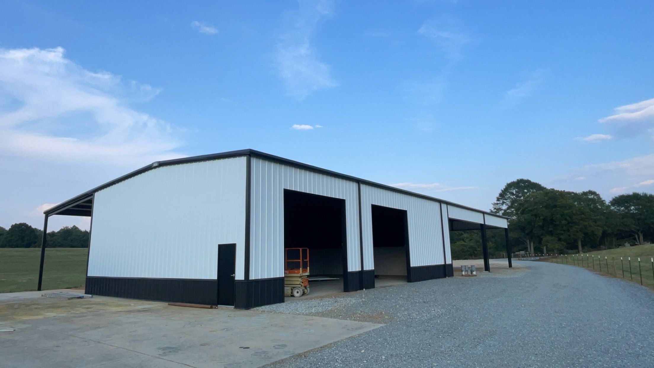  for Finley Construction  in Atlanta, GA