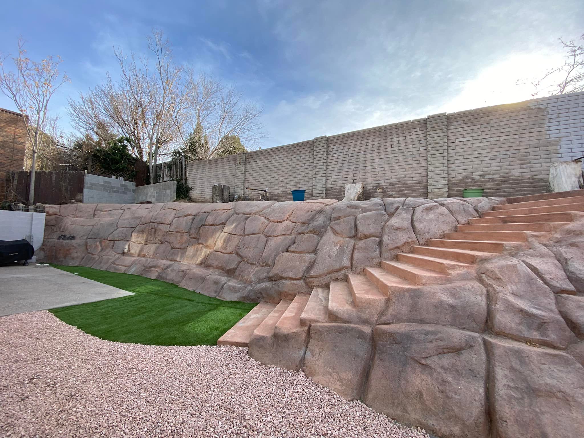 All Photos for Tree Service Miracles in Albuquerque, NM