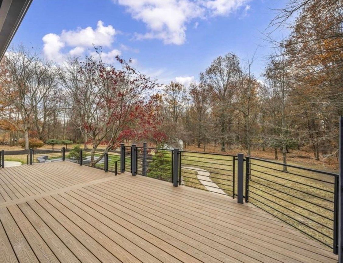  for ForeverHome RE in Cleveland, OH