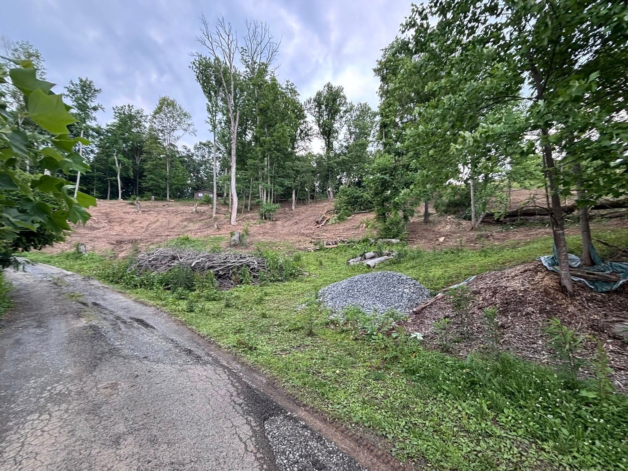  for Everything Outdoors in Abingdon, VA