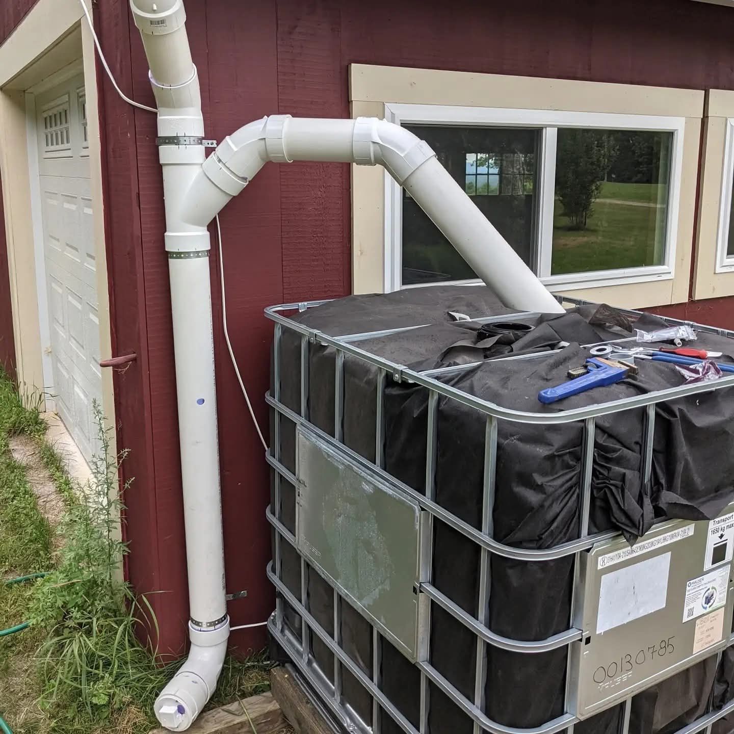  for Monkey's Fist Handyman Services in Gorham, ME