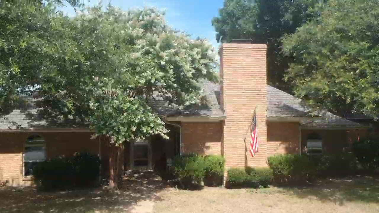 All Photos for Galt Construction in McKinney, TX