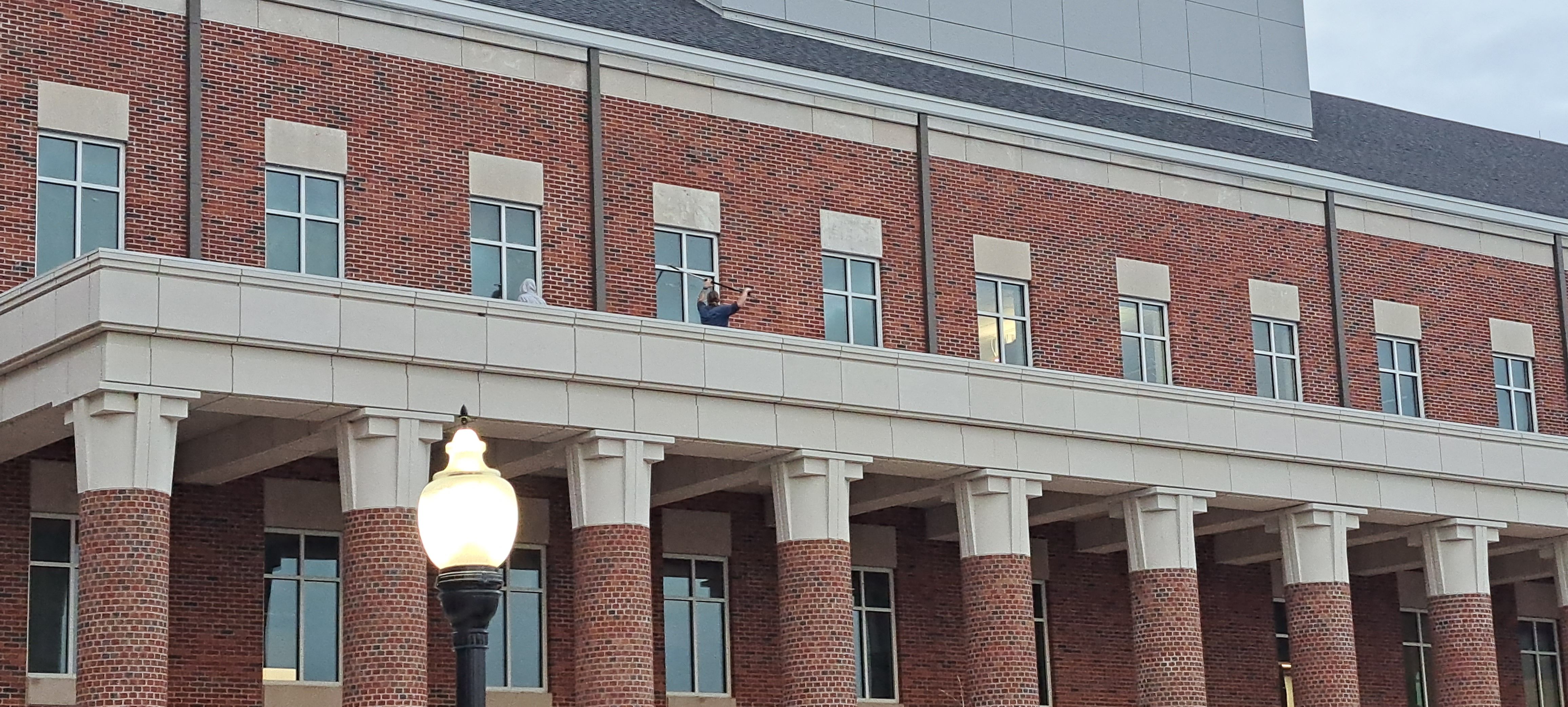 All Photos for Clear Choice Services in Nashville, TN
