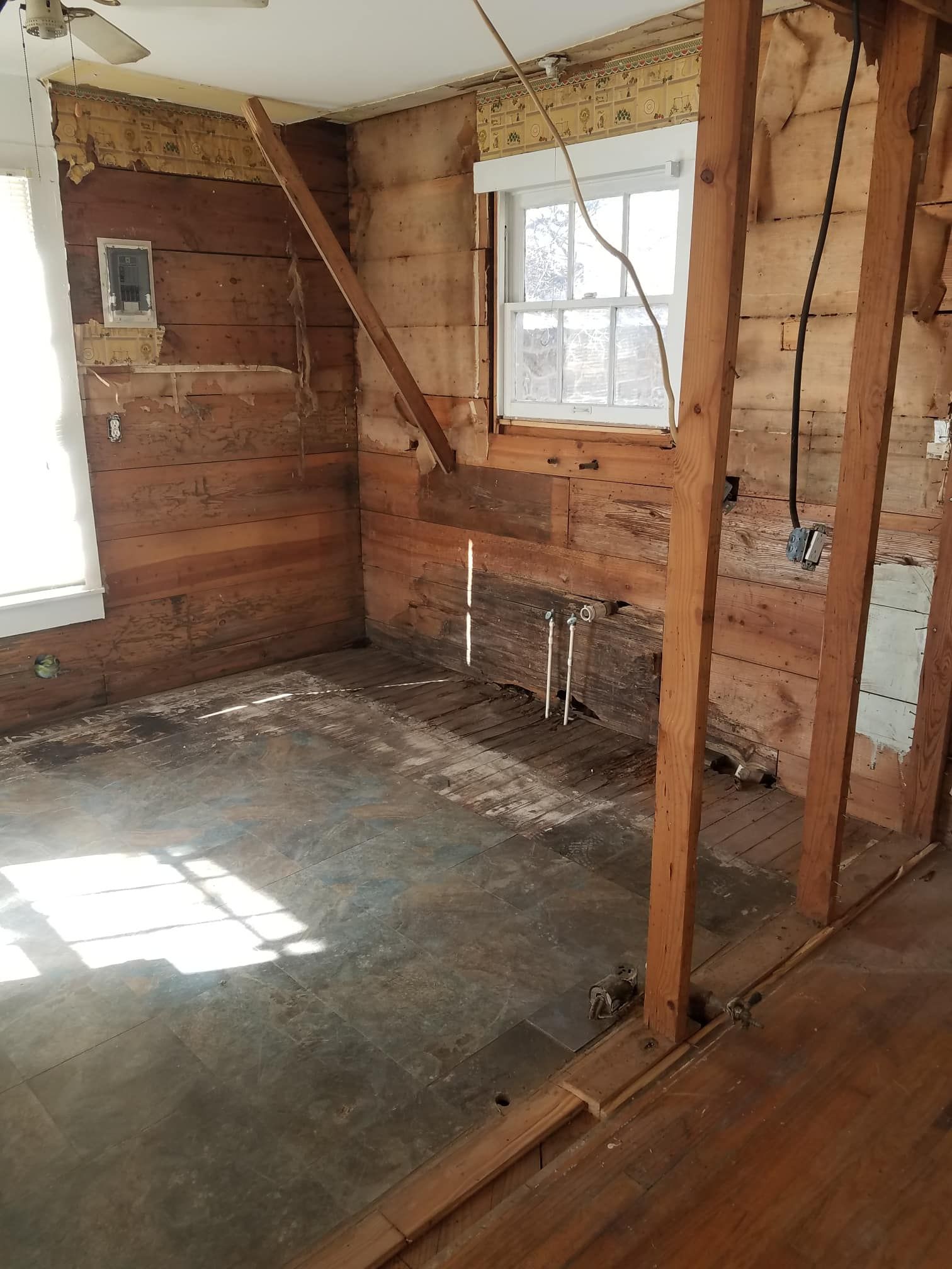  for Chase Remodeling & Concrete in Taylor County, TX