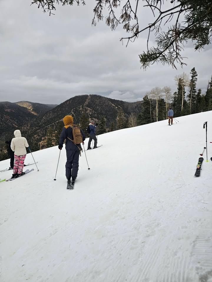  for Next Level Flooring in Yukon, OK