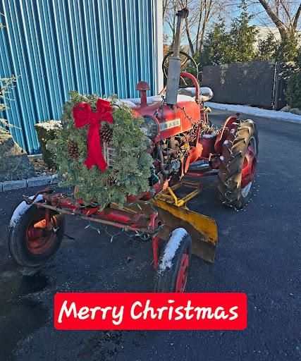  for M.J. Construction & Landscape INC in Bristol, RI