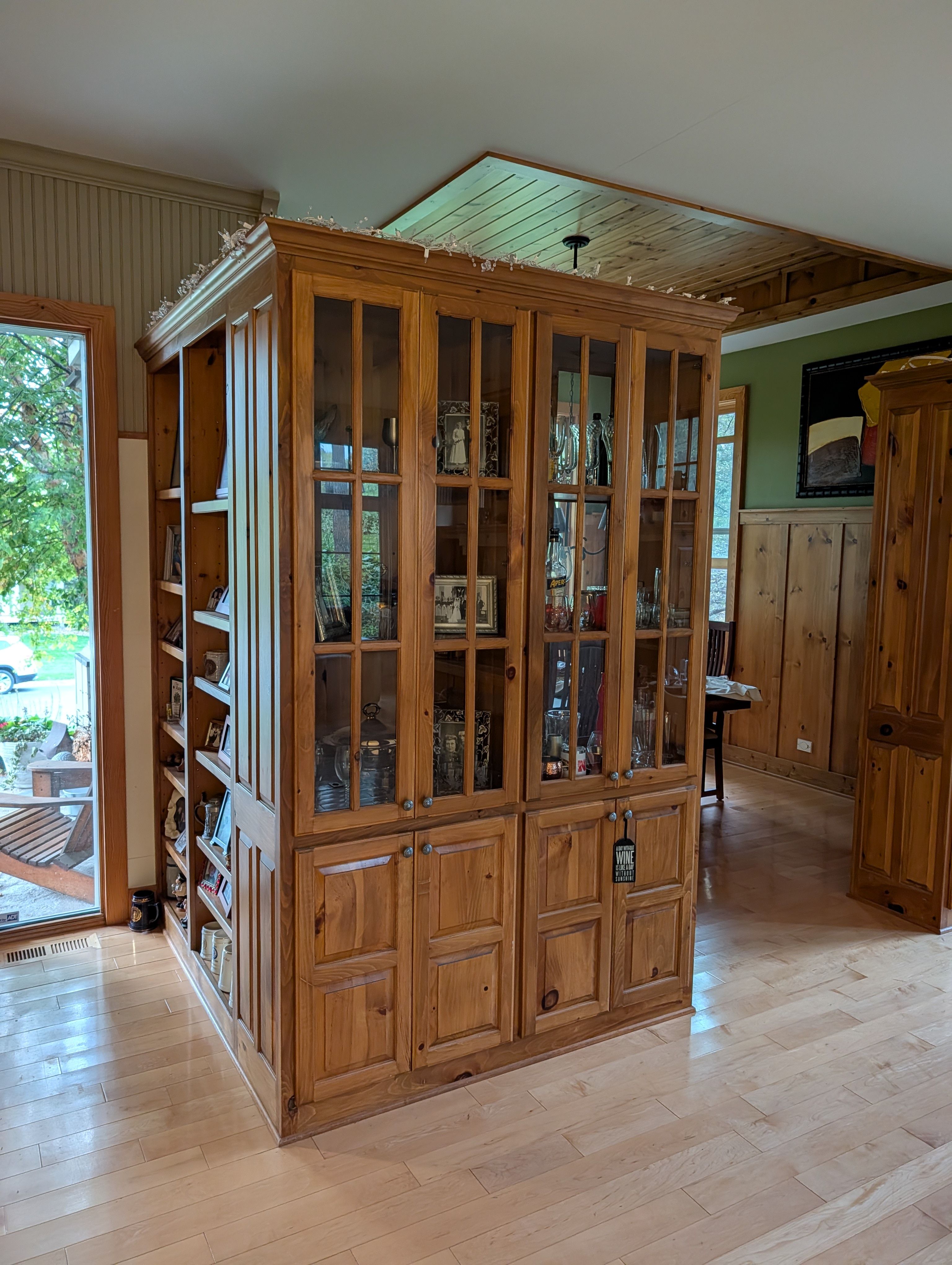  for CWC Homeworx in Burnsville, MN