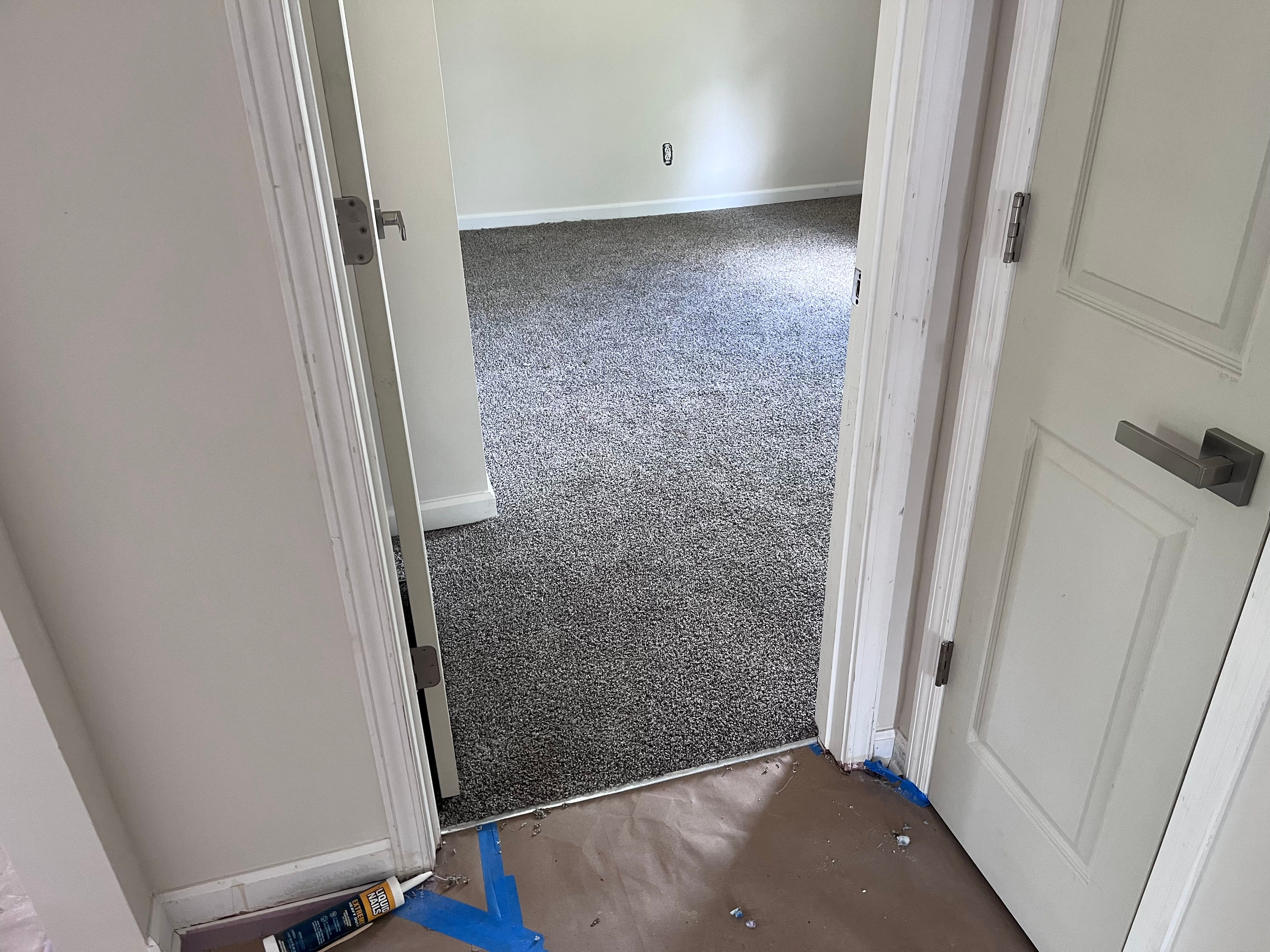 All Photos for CE Restoration in Durham, NC