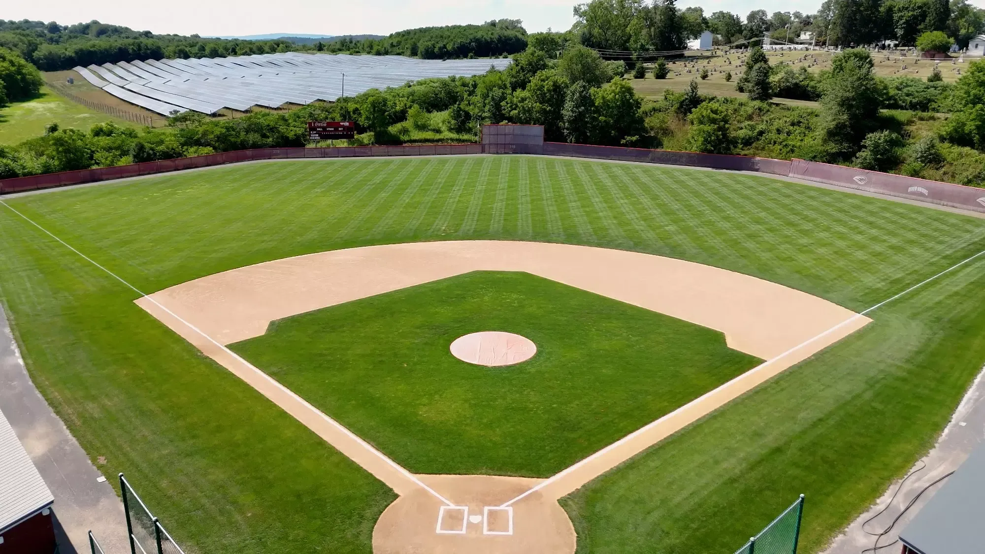  for J and G Services in McKinney, TX