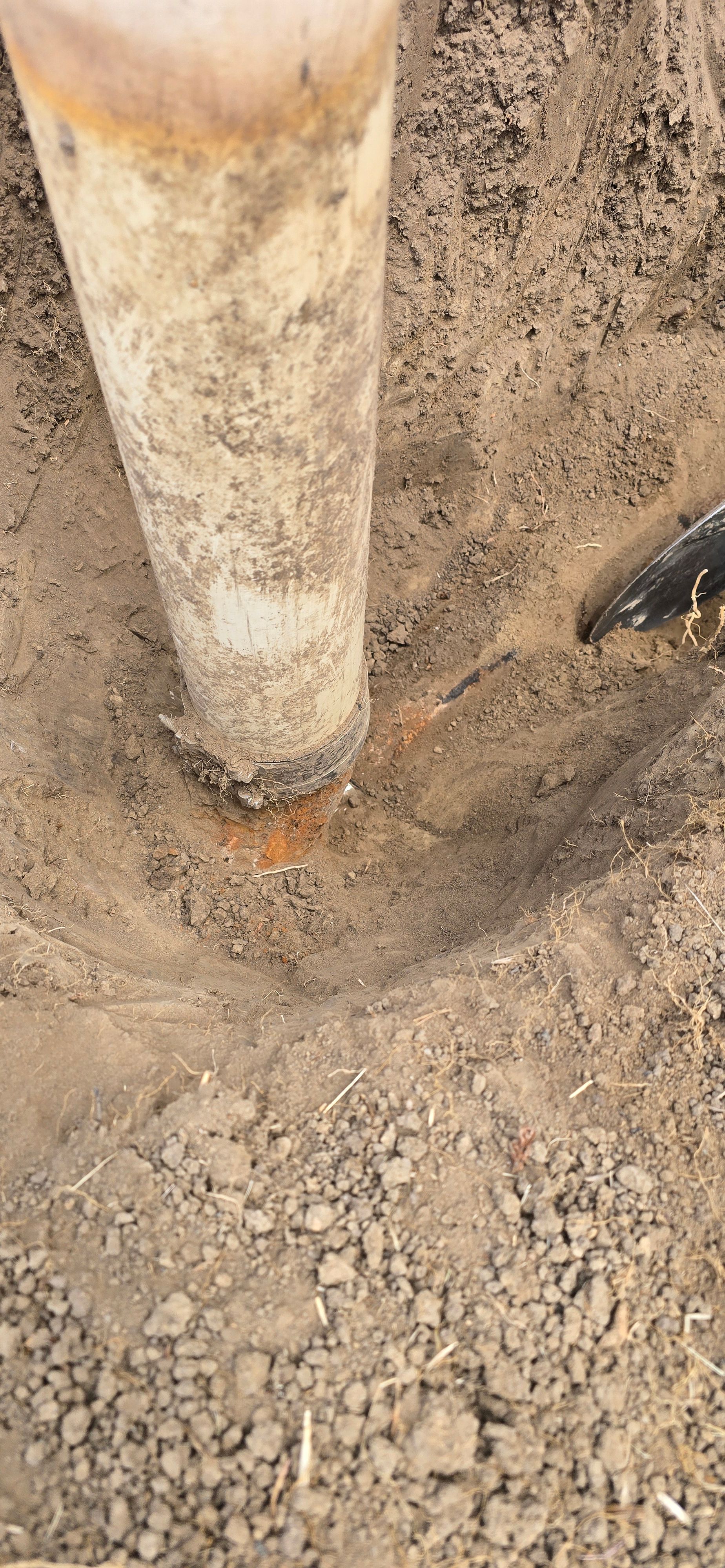  for Pando & Duarte Concrete LLC in Craig, CO