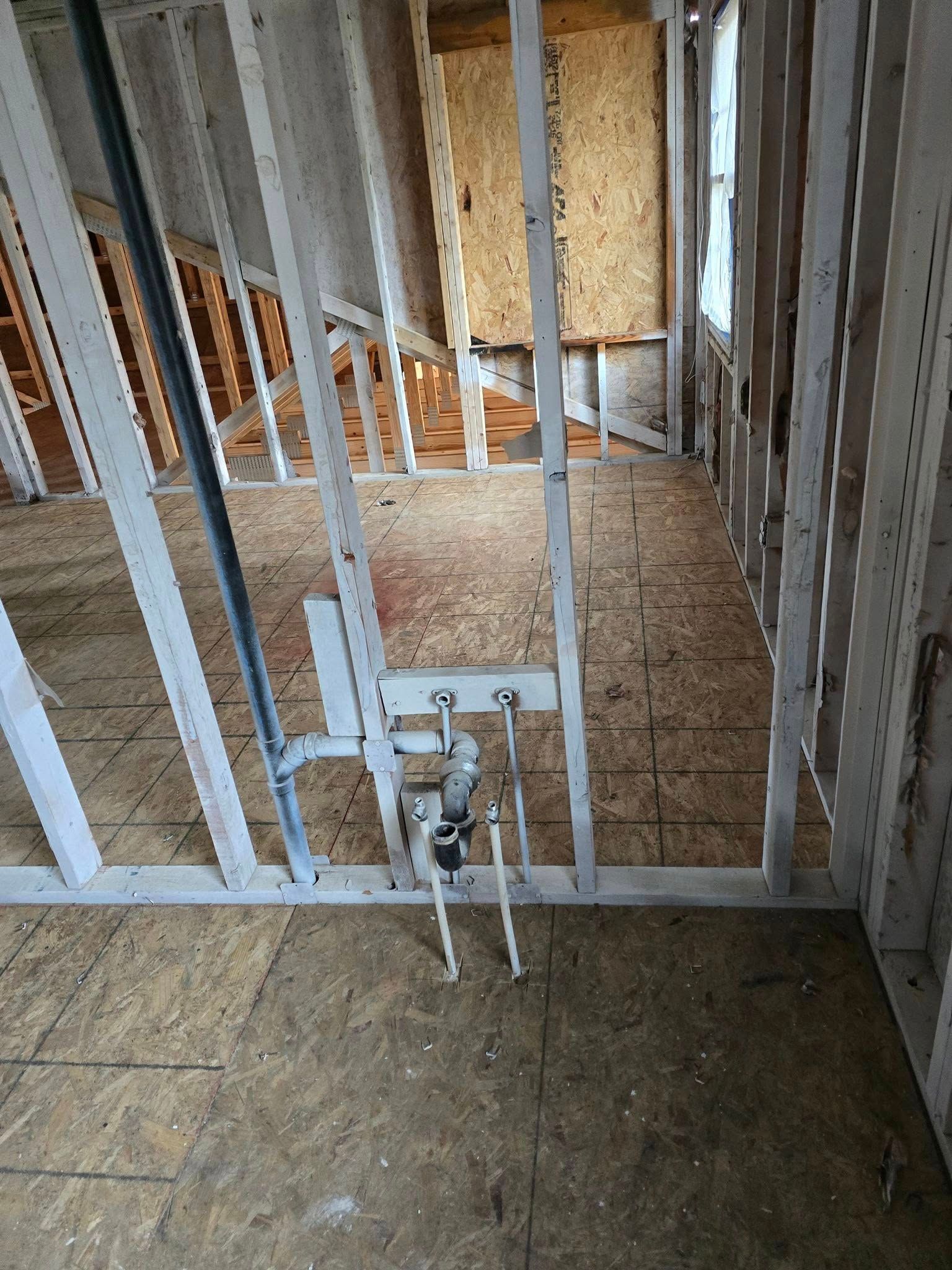  for Donovan & Sons in Fredericksburg, VA