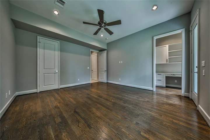  for Ultimum Home Services in Houston, TX