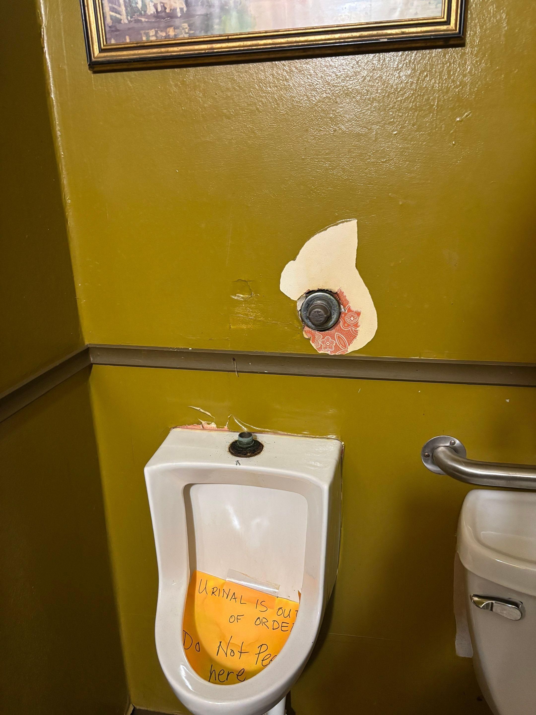  for Brooky Plumbing in Hendersonville, NC