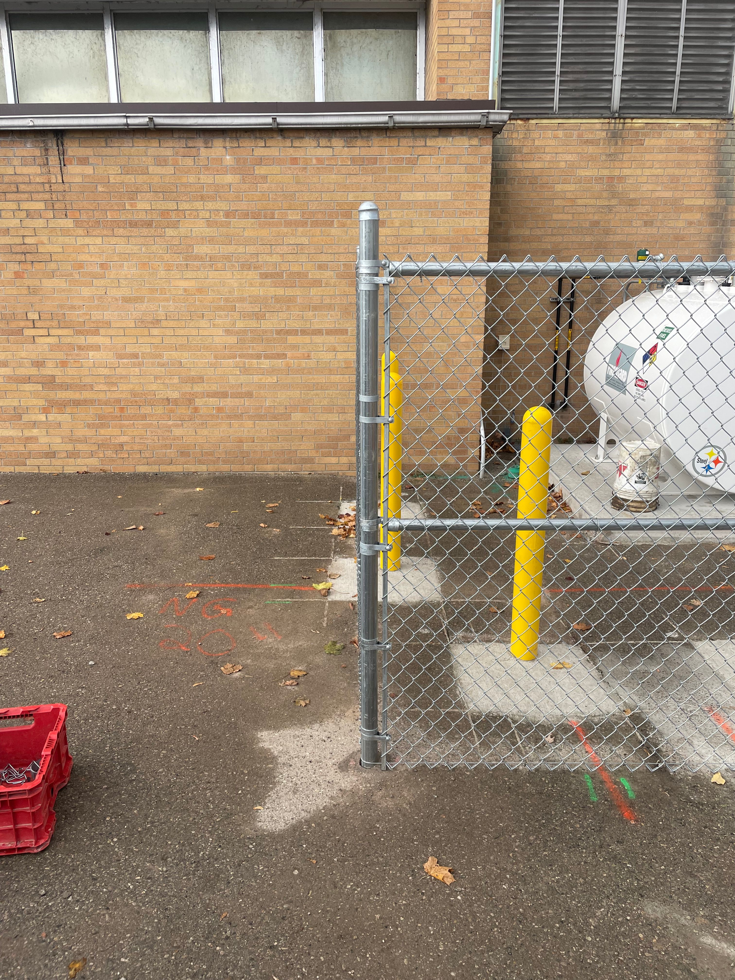  for TMF Services in Lapeer County, MI