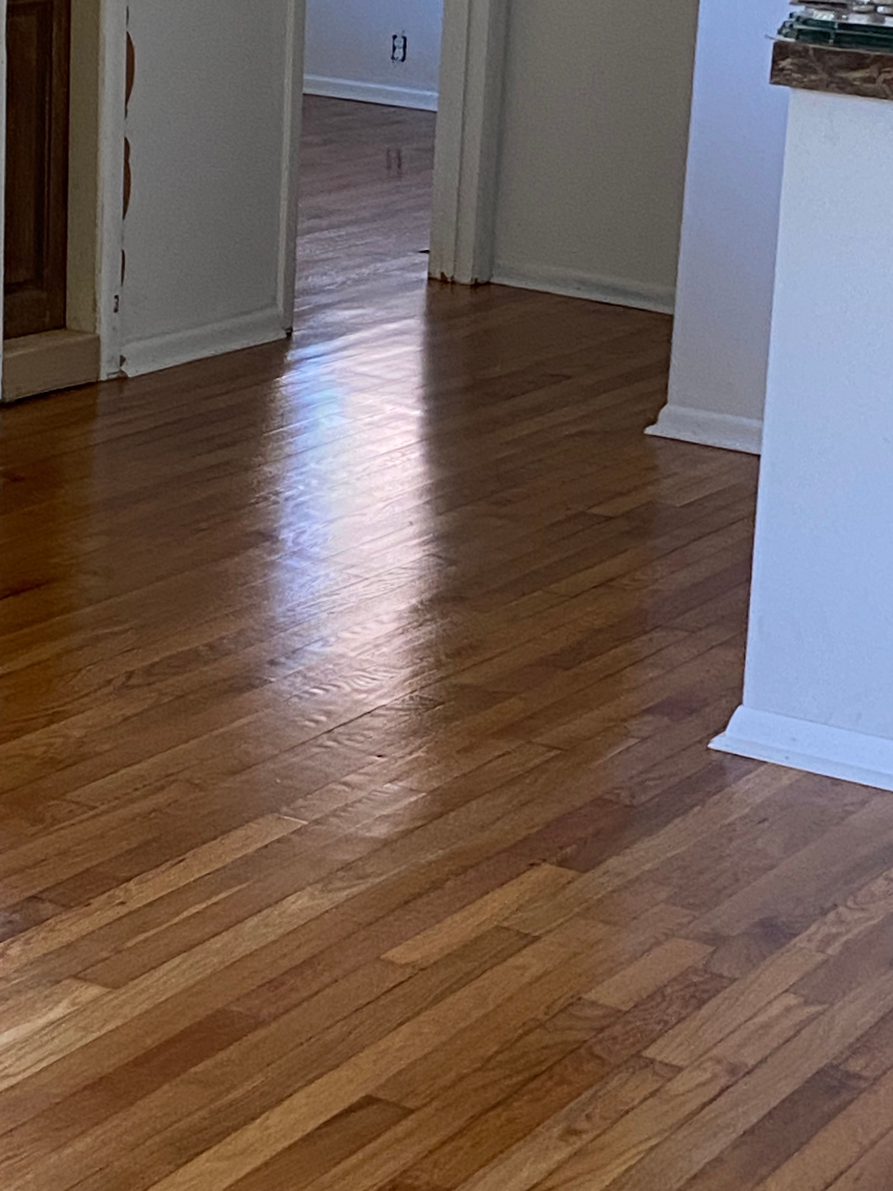  for Home Innovation & Design in Mineral, VA