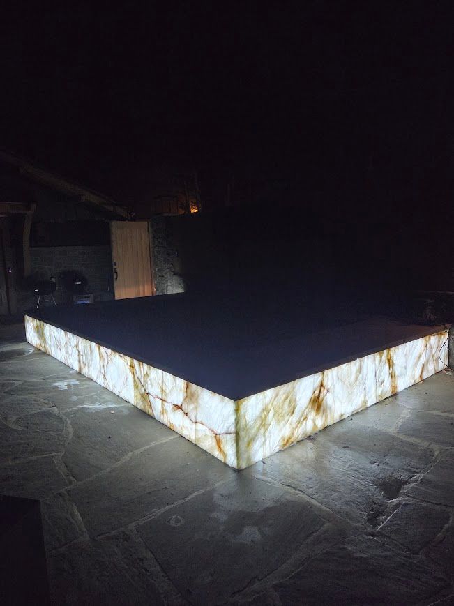 Lighting for Volt Pro Services  in Sevierville, TN