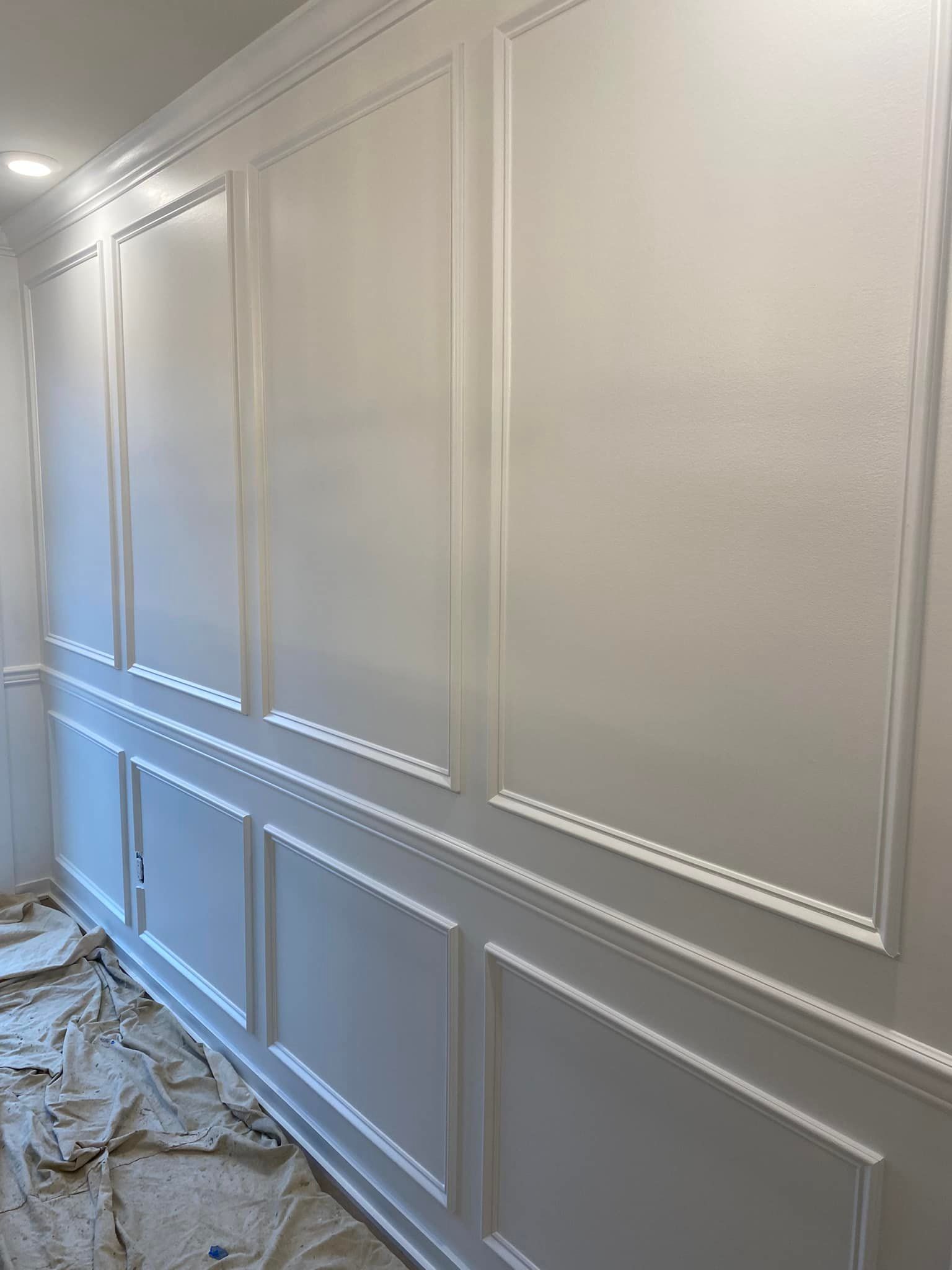  for Custom Wallcoverings in Stafford, Virginia