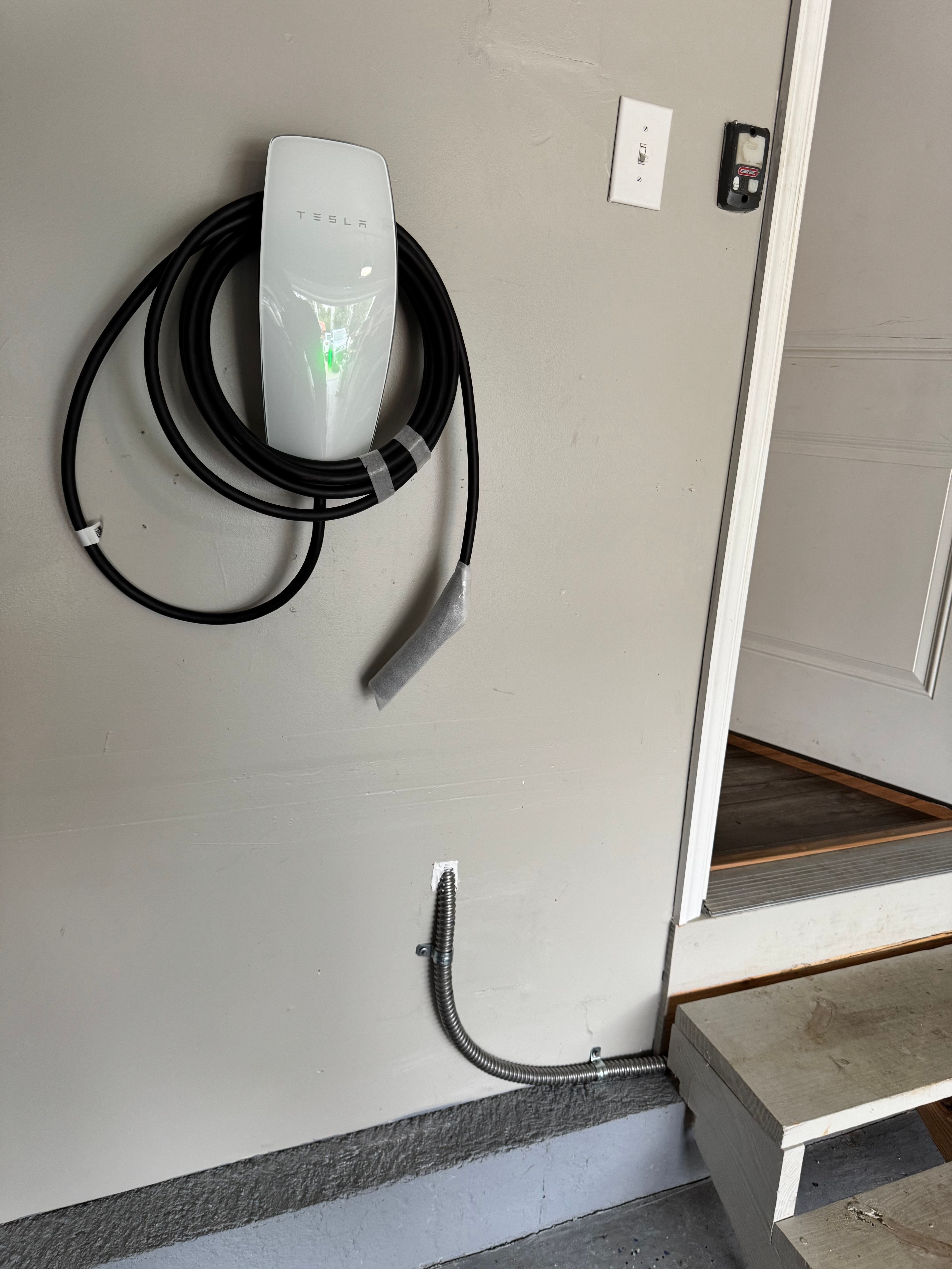  for Vivid Electric in Centerville, OH