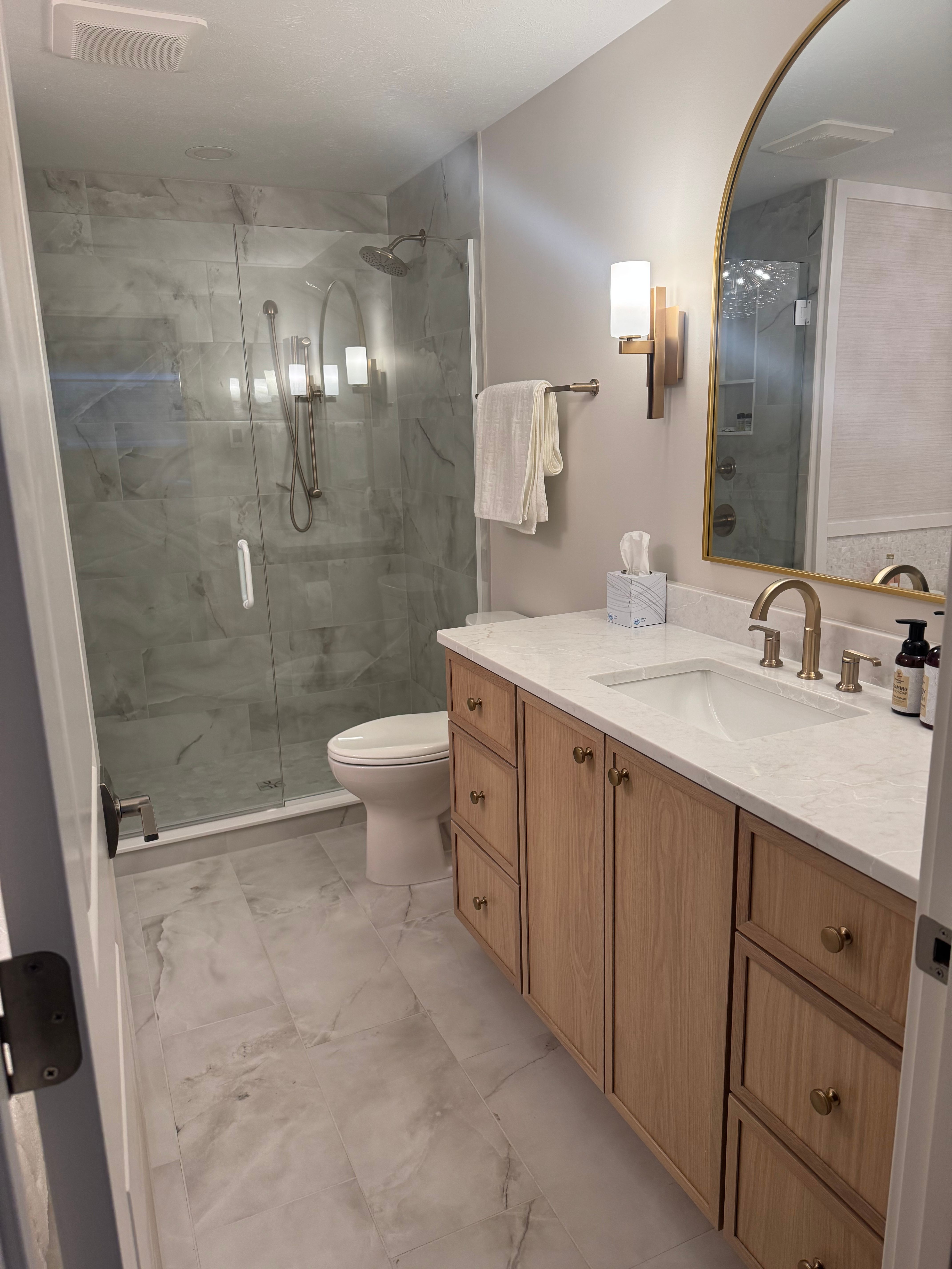 All Photos for Integrity Remodeling & Construction in New Paris, IN