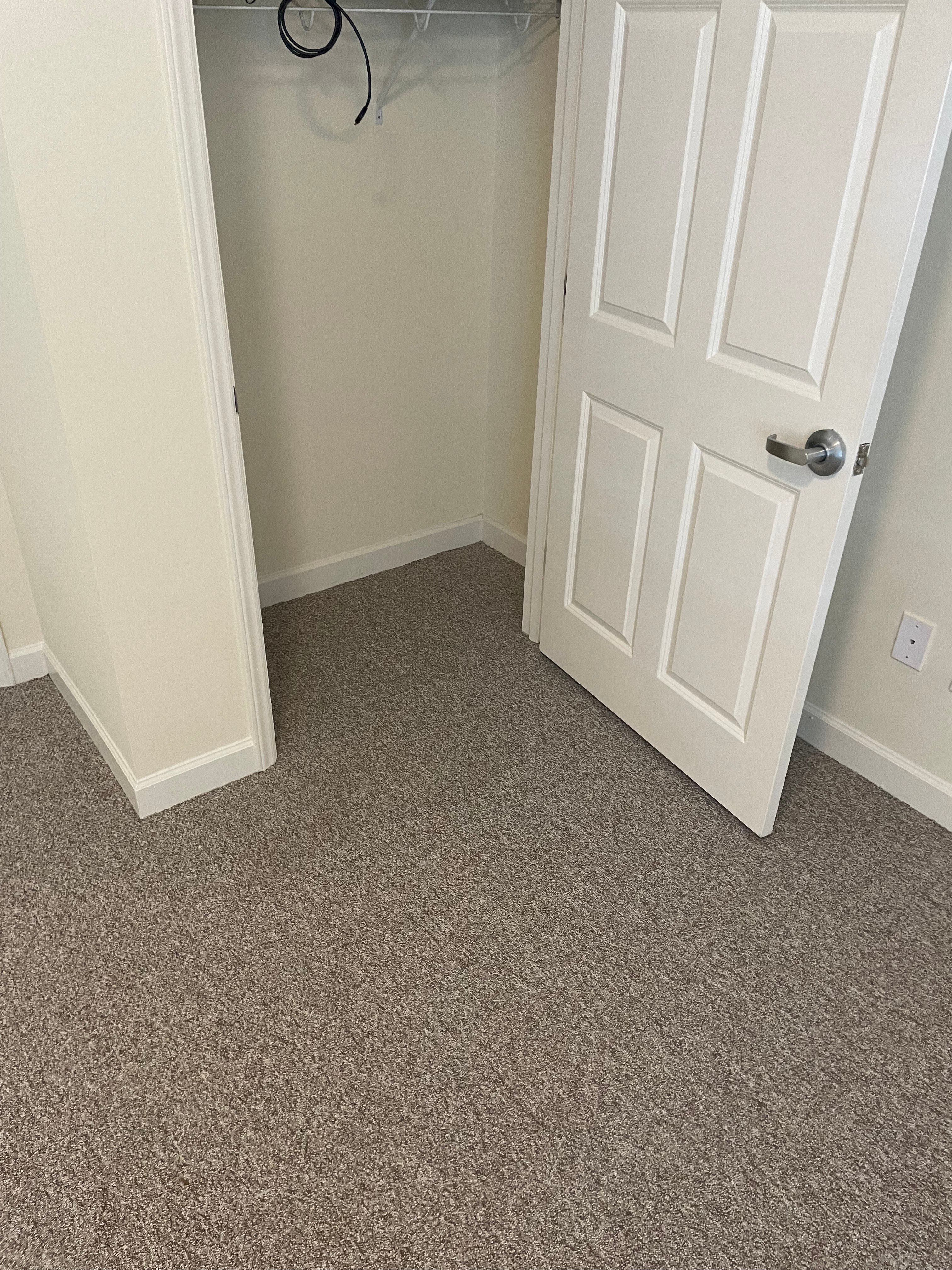 Carpet Tile for Brooks Flooring in Burlington, NC