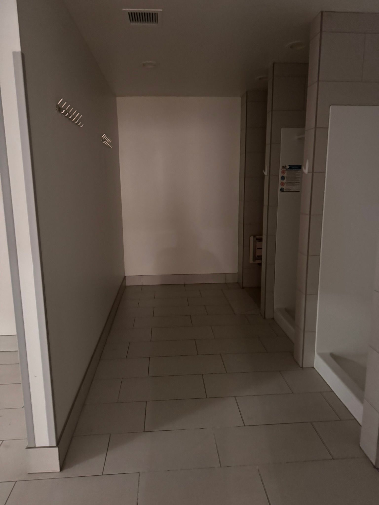  for Tony's Remodeling & Painting in Renton, WA