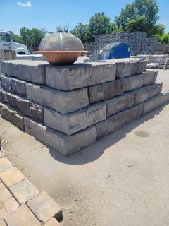All Photos for Walley Construction LLC  in Hubbard, OH