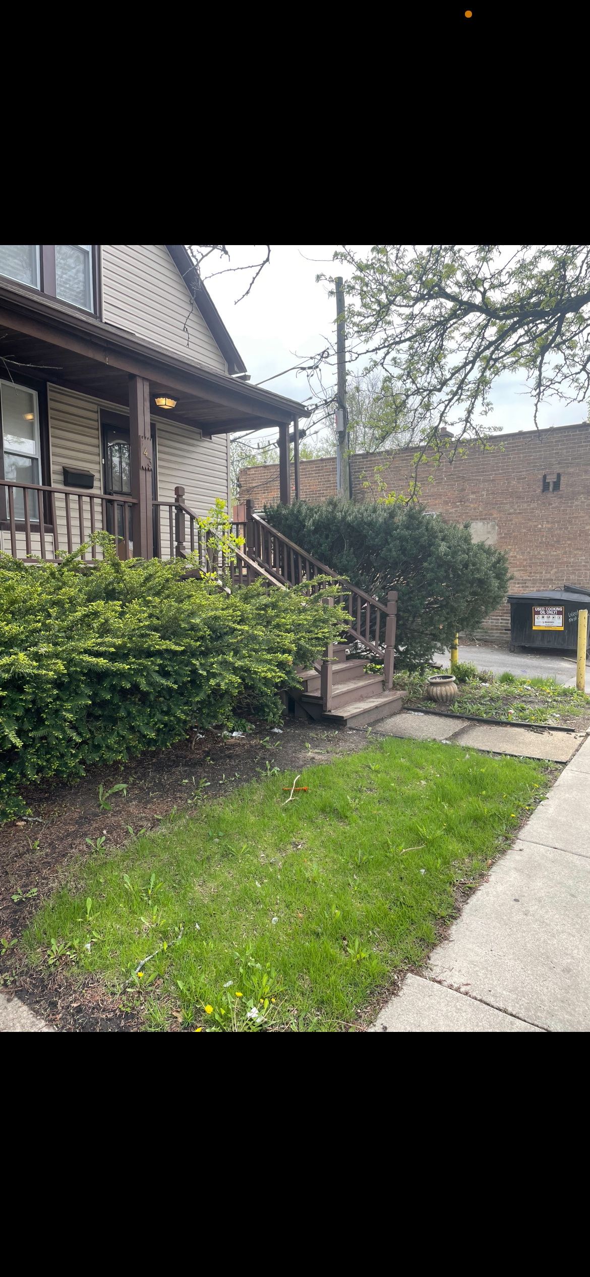  for Superior Lawn Care & Snow Removal LLC  in Chicago, IL