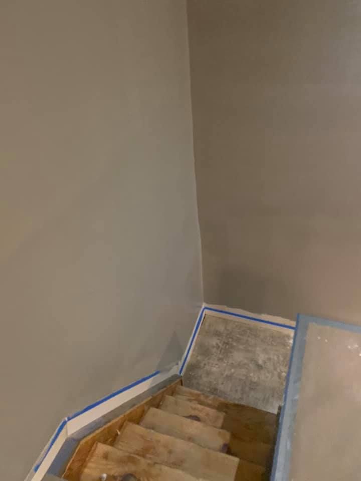 All Photos for B Nieves Painting in New York, NY