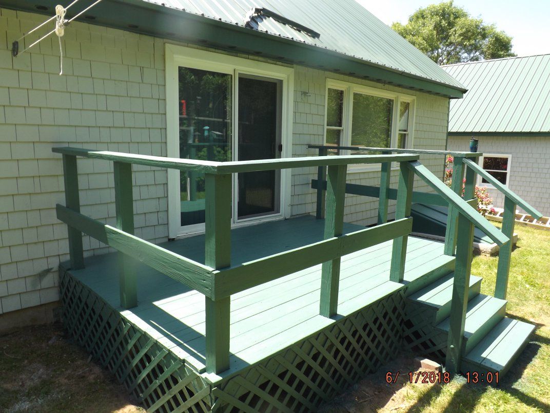  for Rent-A-Painta in Wilson, NC