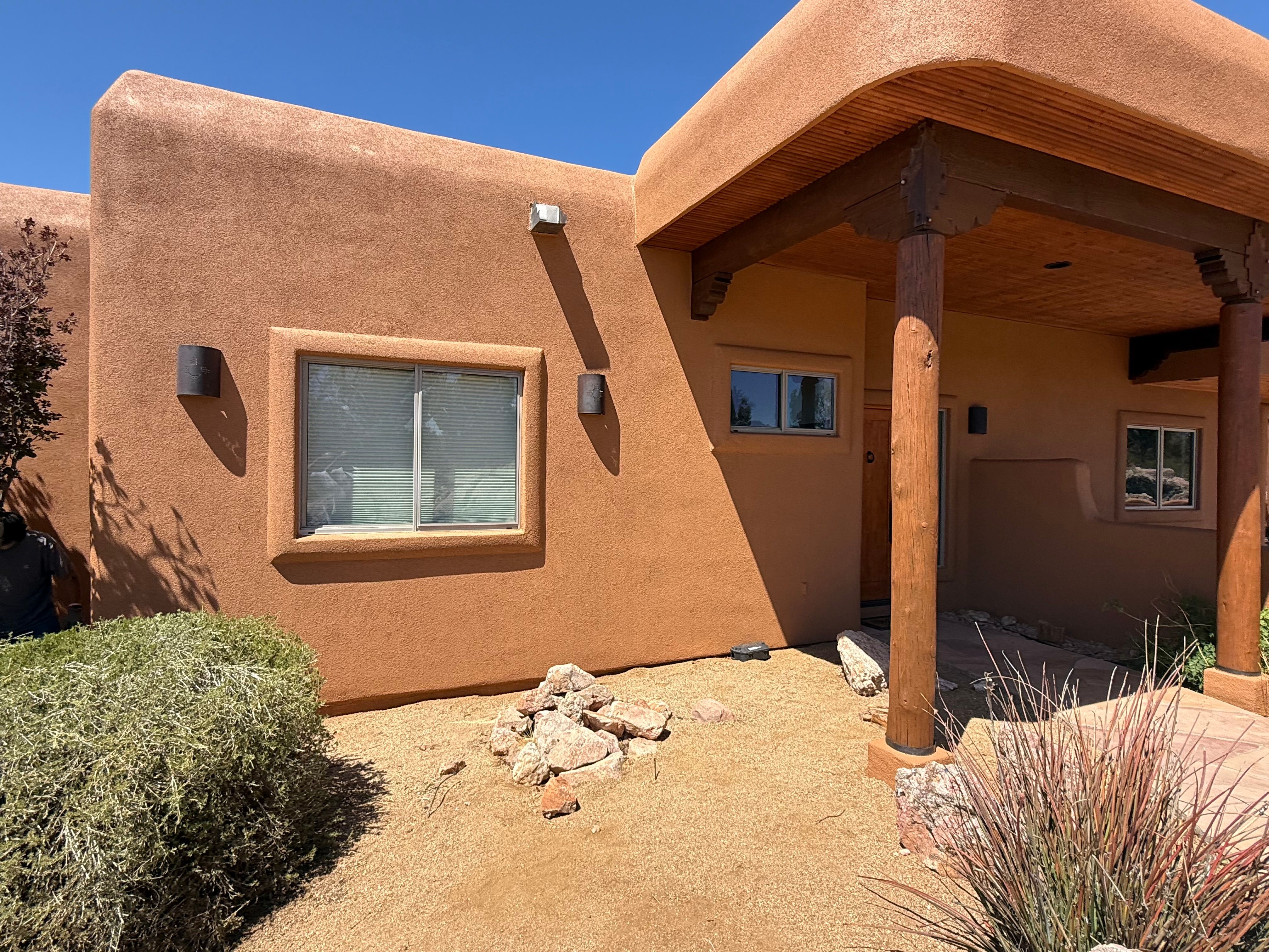  for True Vision Painting in Prescott Valley, AZ
