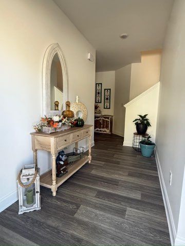  for U.S Construction & Renovation in Duluth, GA