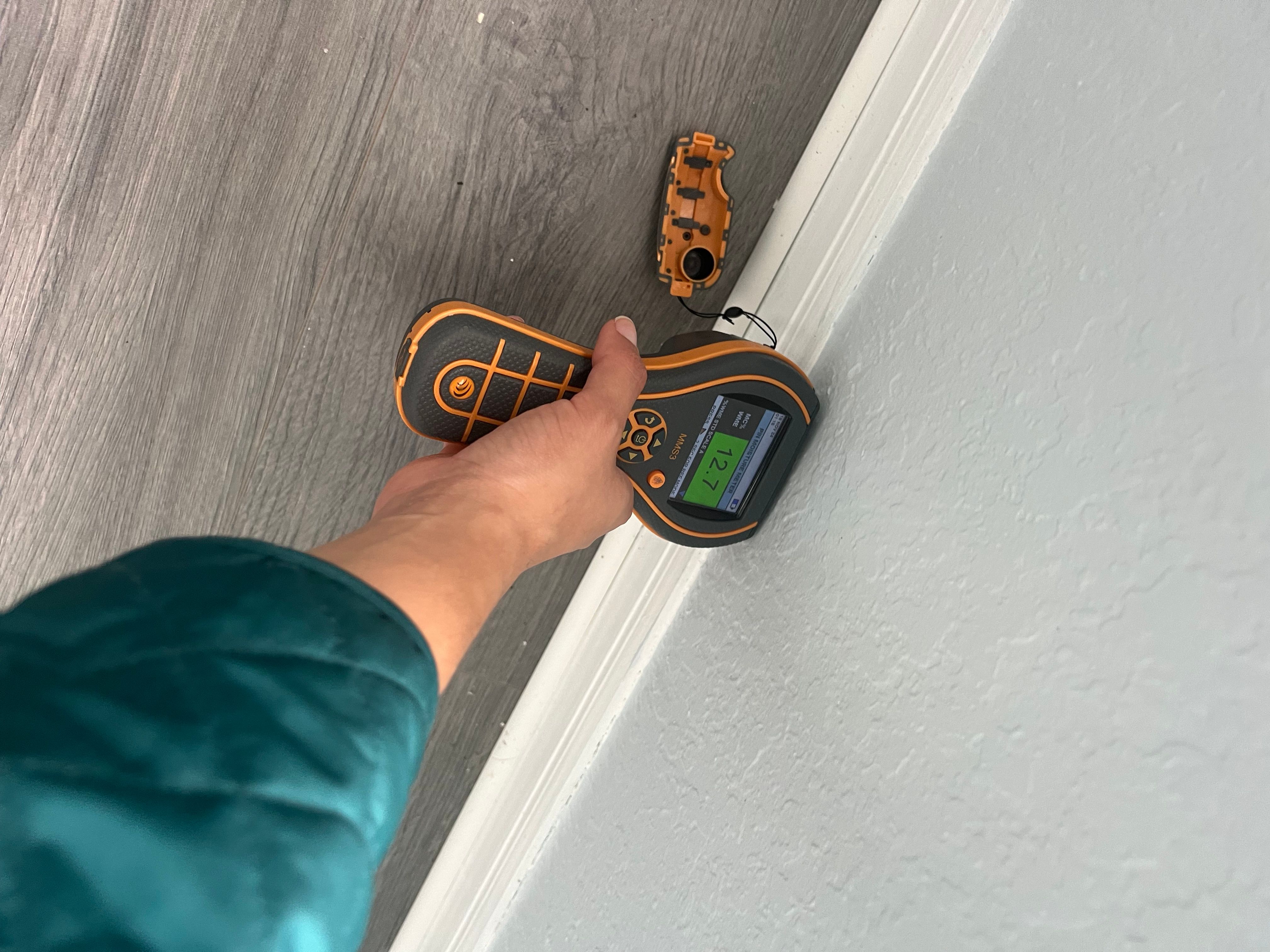  for N&D Restoration Services When Disaster Strikes, We Come In in Cape Coral,  FL