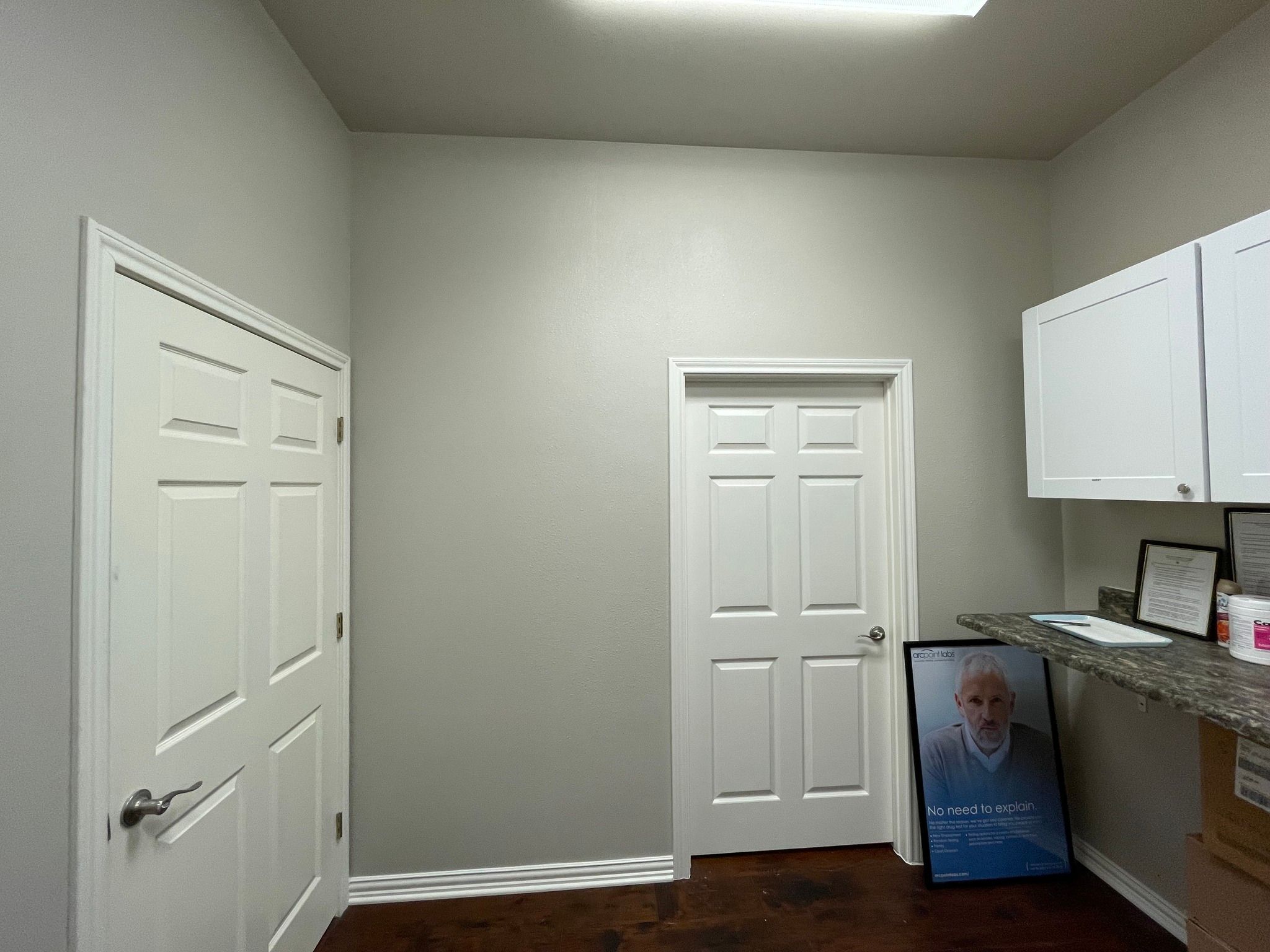  for CM Remodeling & Construction in Austin, TX