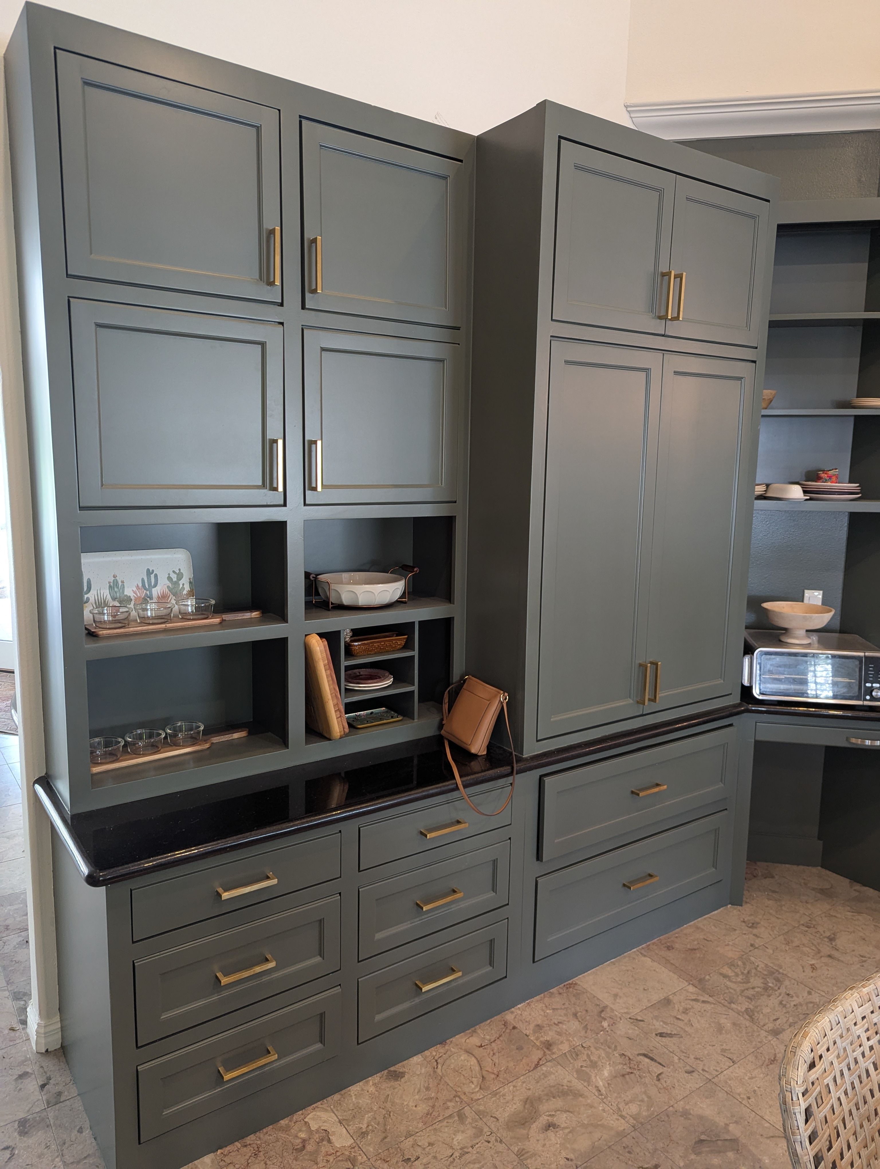  for TopNotch Painting Solutions LLC in McAllen, TX