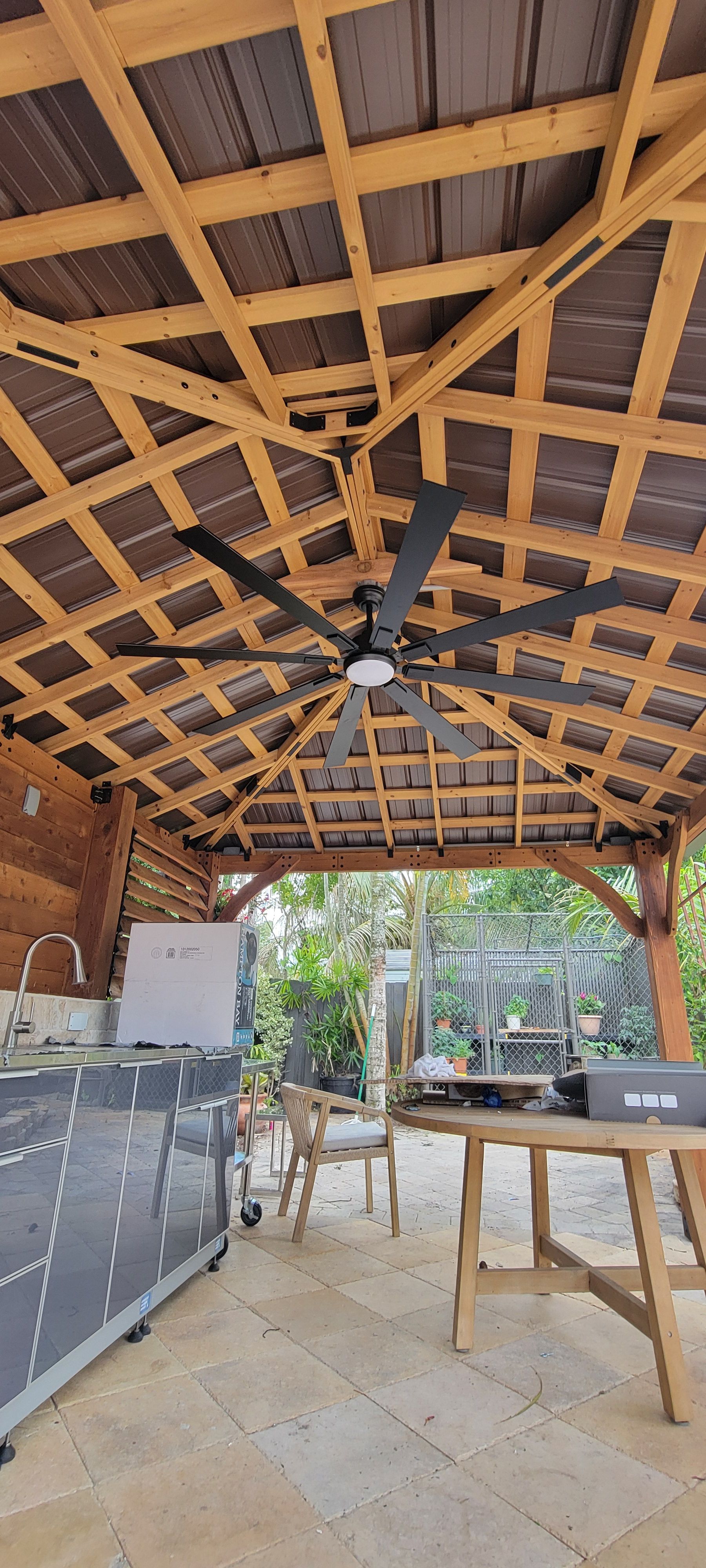 All Photos for Rhino Electric in Hollywood, FL