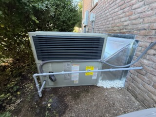 All Photos for Bolen HVAC in Greenbrier, TN