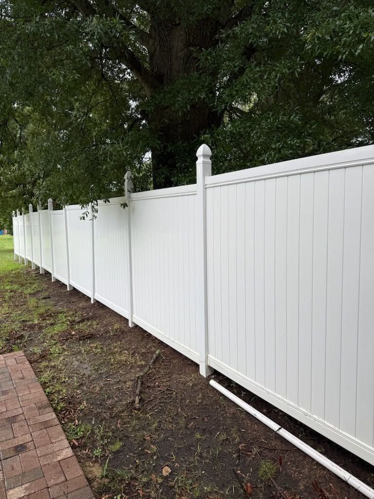 All Photos for Honey Exterior Services in Stanfield, NC