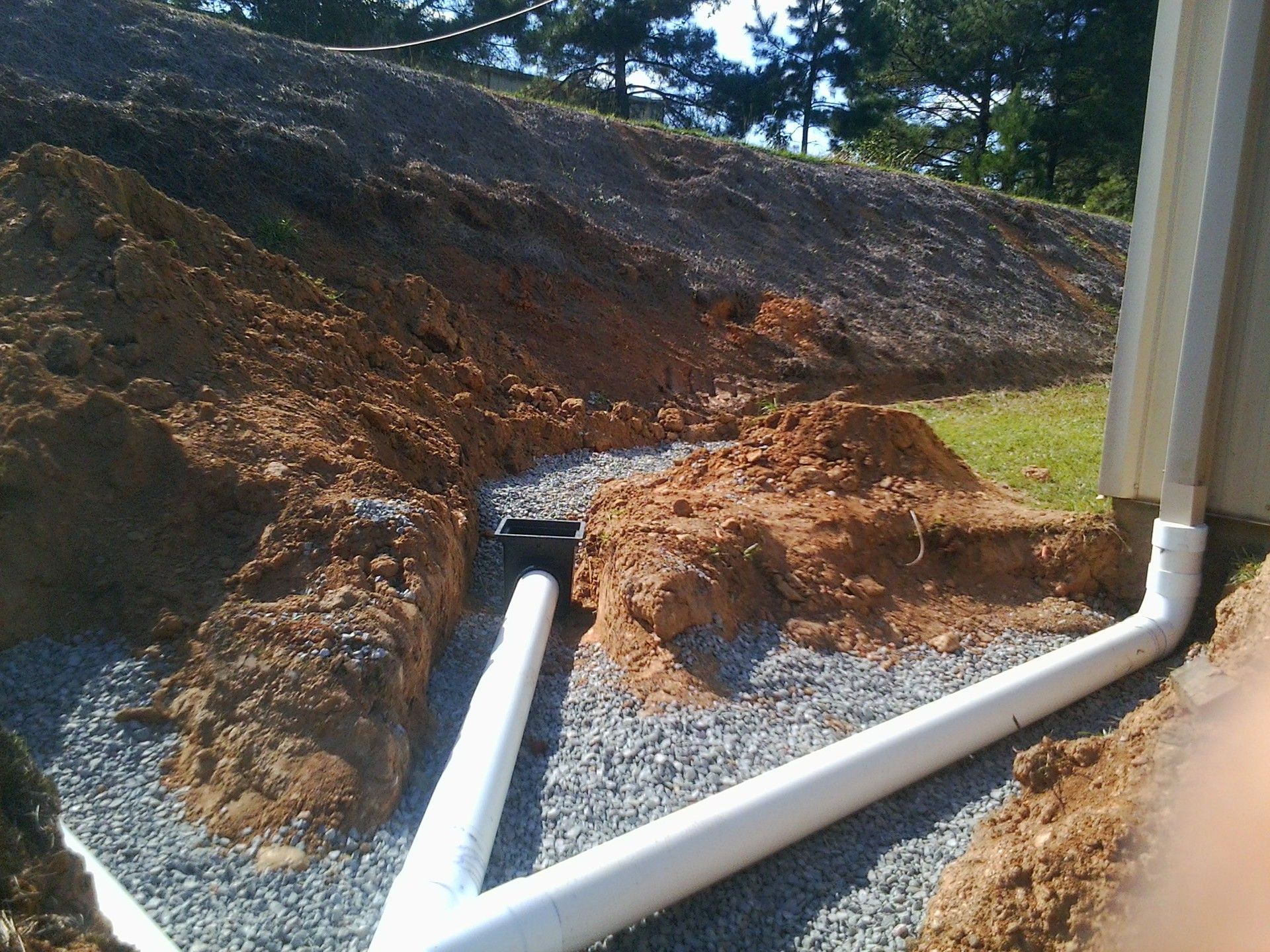  for Affordable Remodeling ETX in Tyler, TX