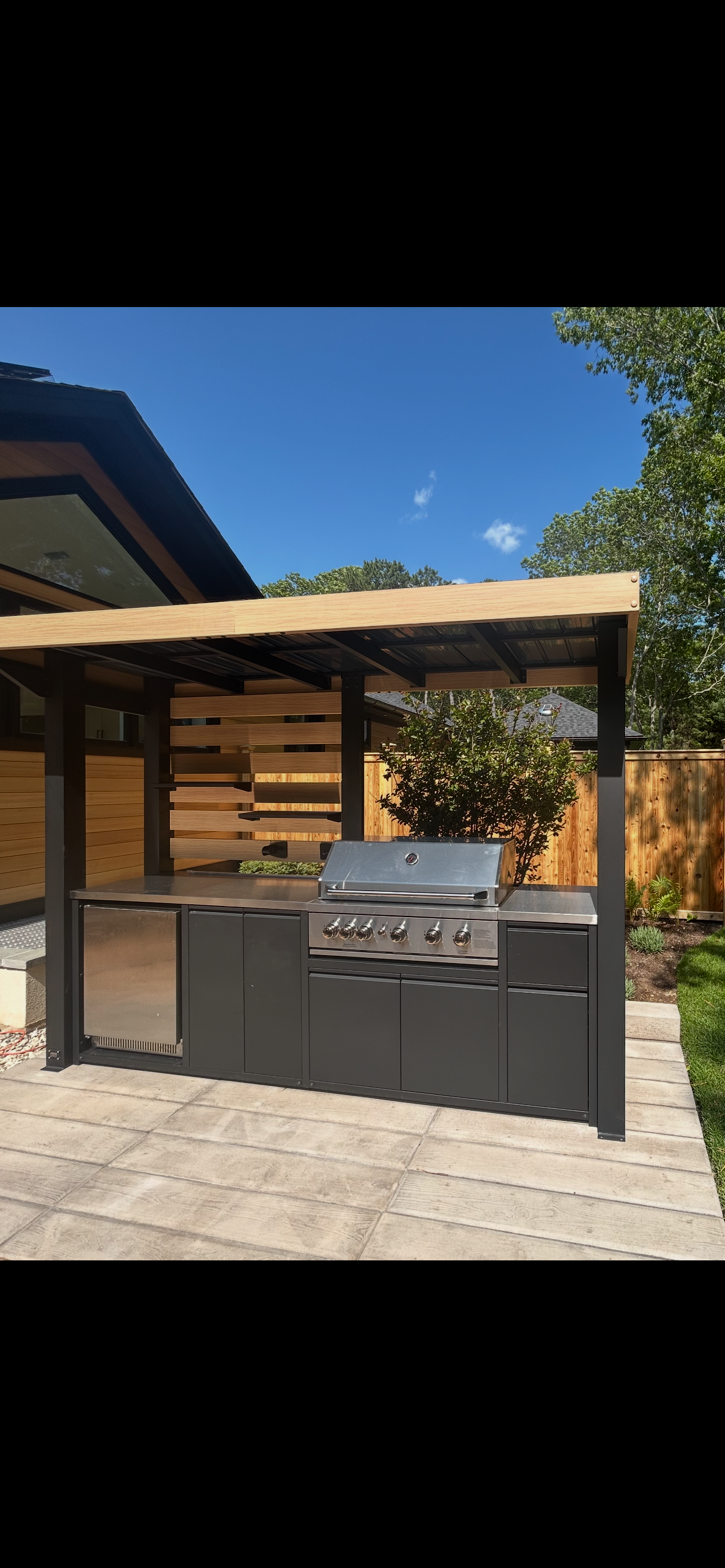  for Make It Right Contracting in East Hampton, NY