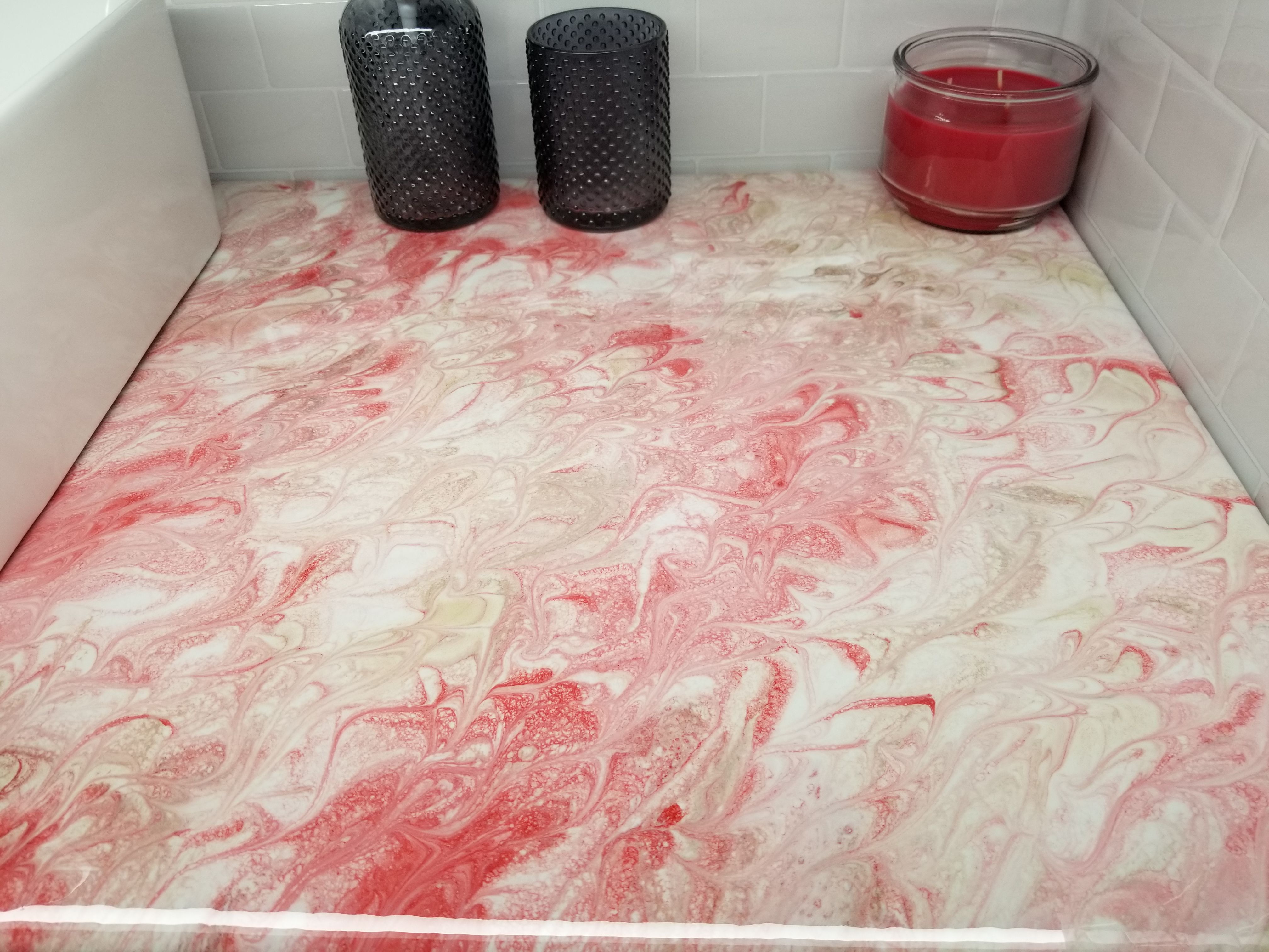  for Epoxy Everything in Latham, NY