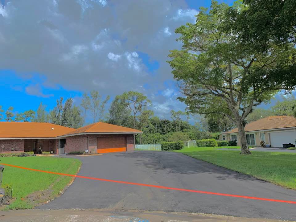  for PavePros in West Palm Beach, FL