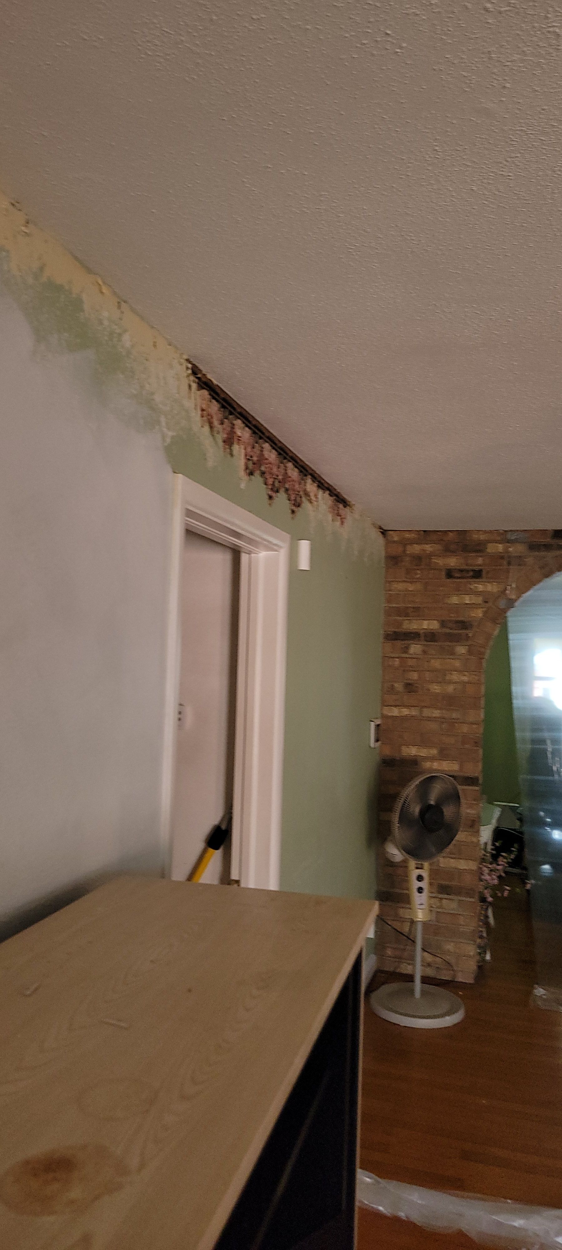  for Millenium Construction & Property Management in Tampa, FL