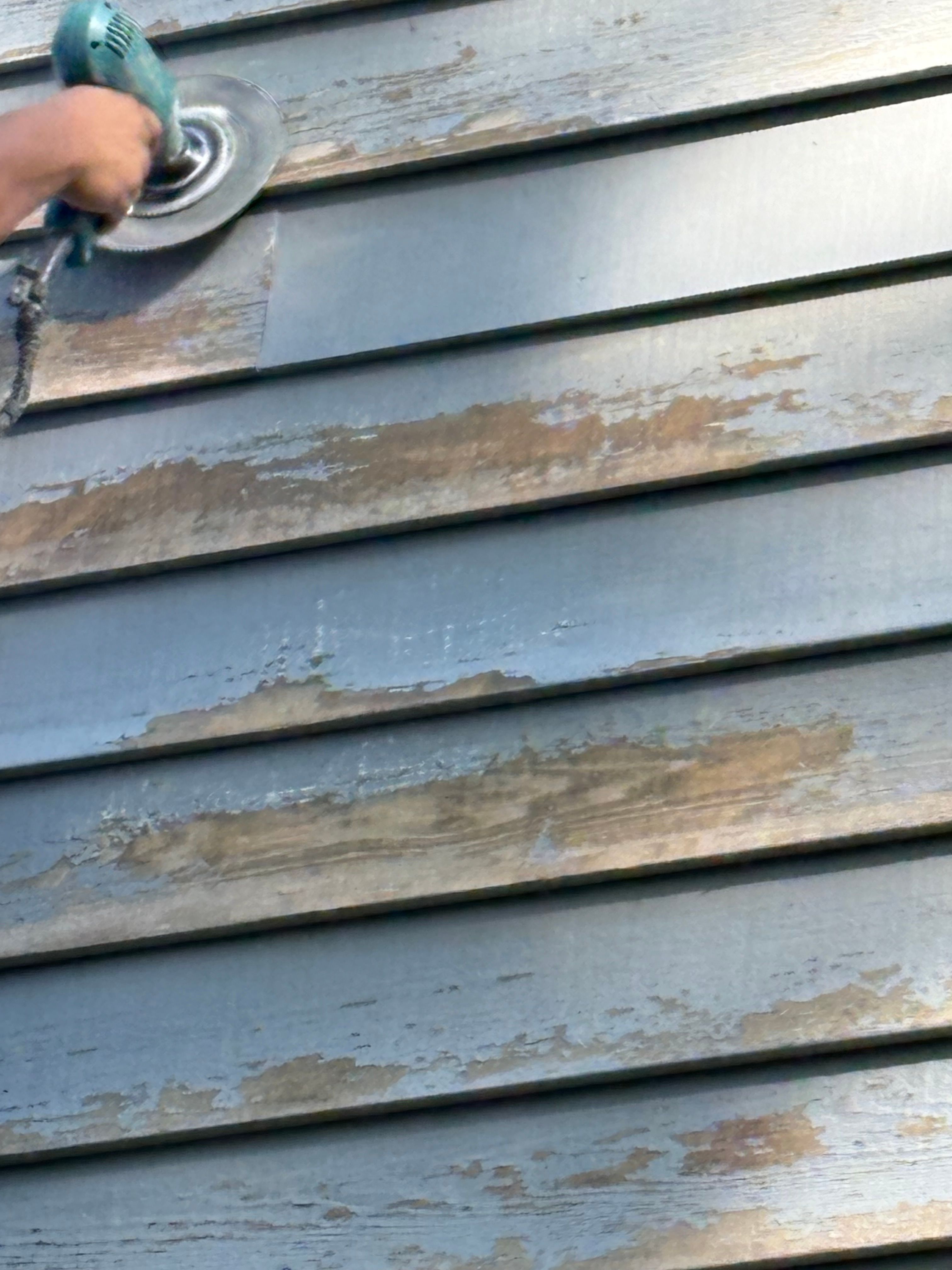  for Guss Professional Painting and Wallpaper in Clifton, NJ