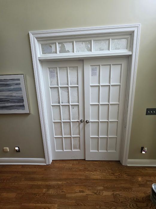  for Comptons Painting LLC in Smyrna, TN
