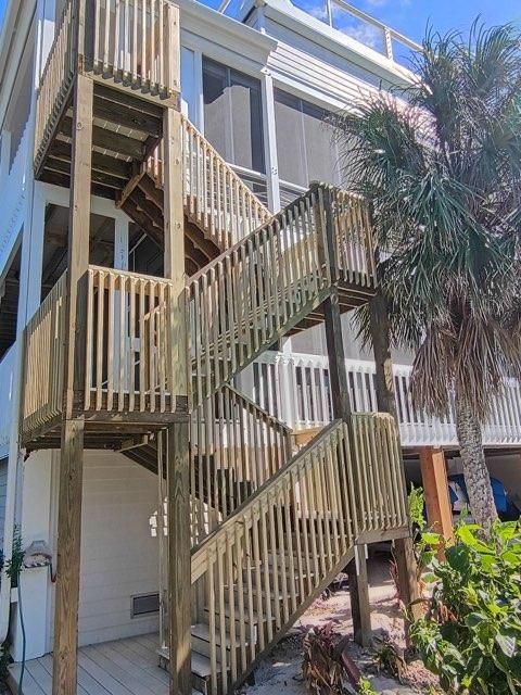  for Start 2 Finish LLC Contracting Services in Fort Myers, FL