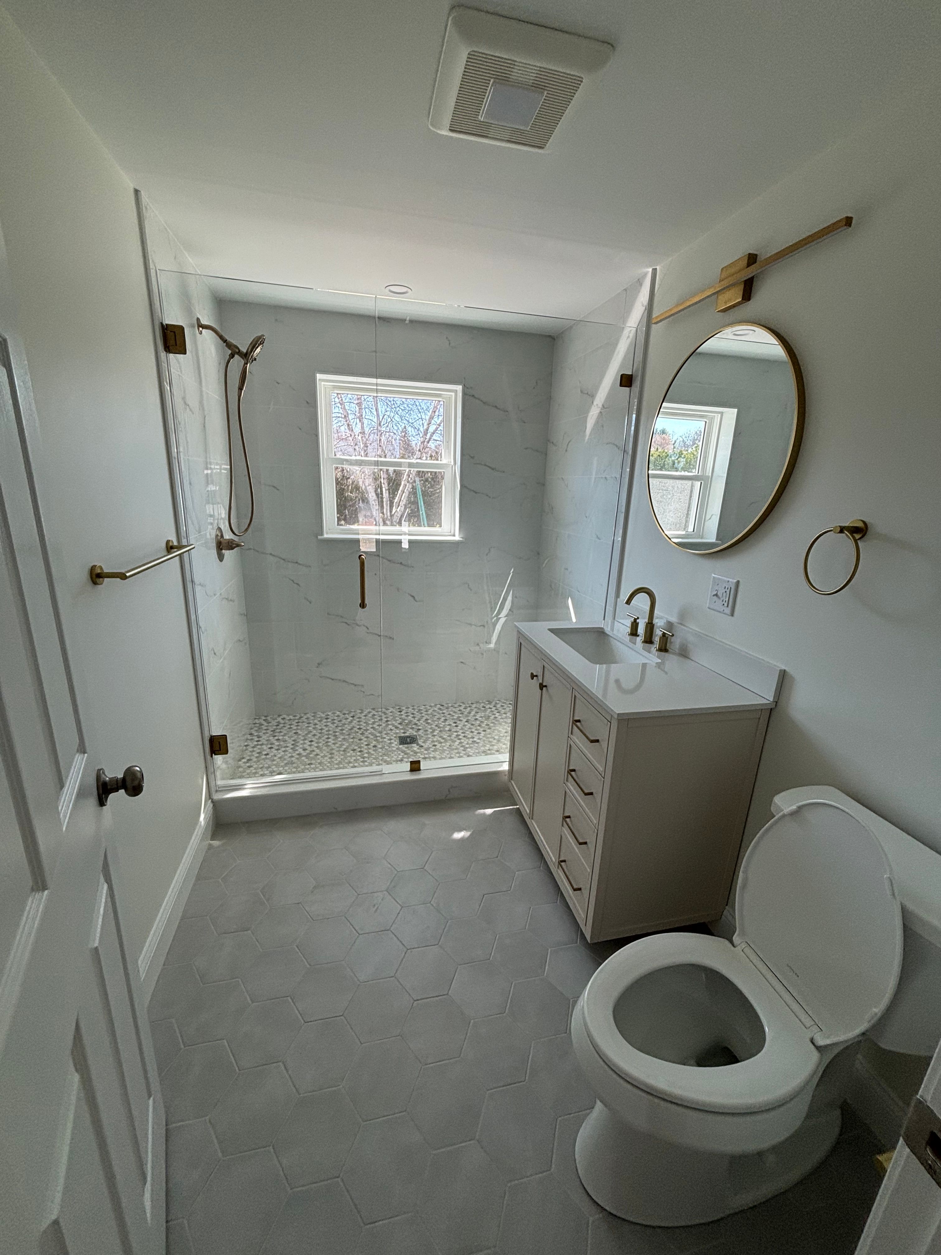  for Rmc Renovations Inc in Billerica, MA