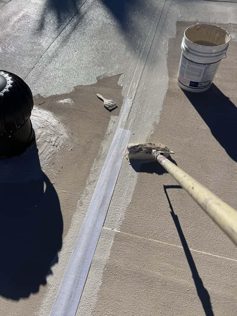  for Castro’s Custom’s Roofing LLC in Tucson, AZ