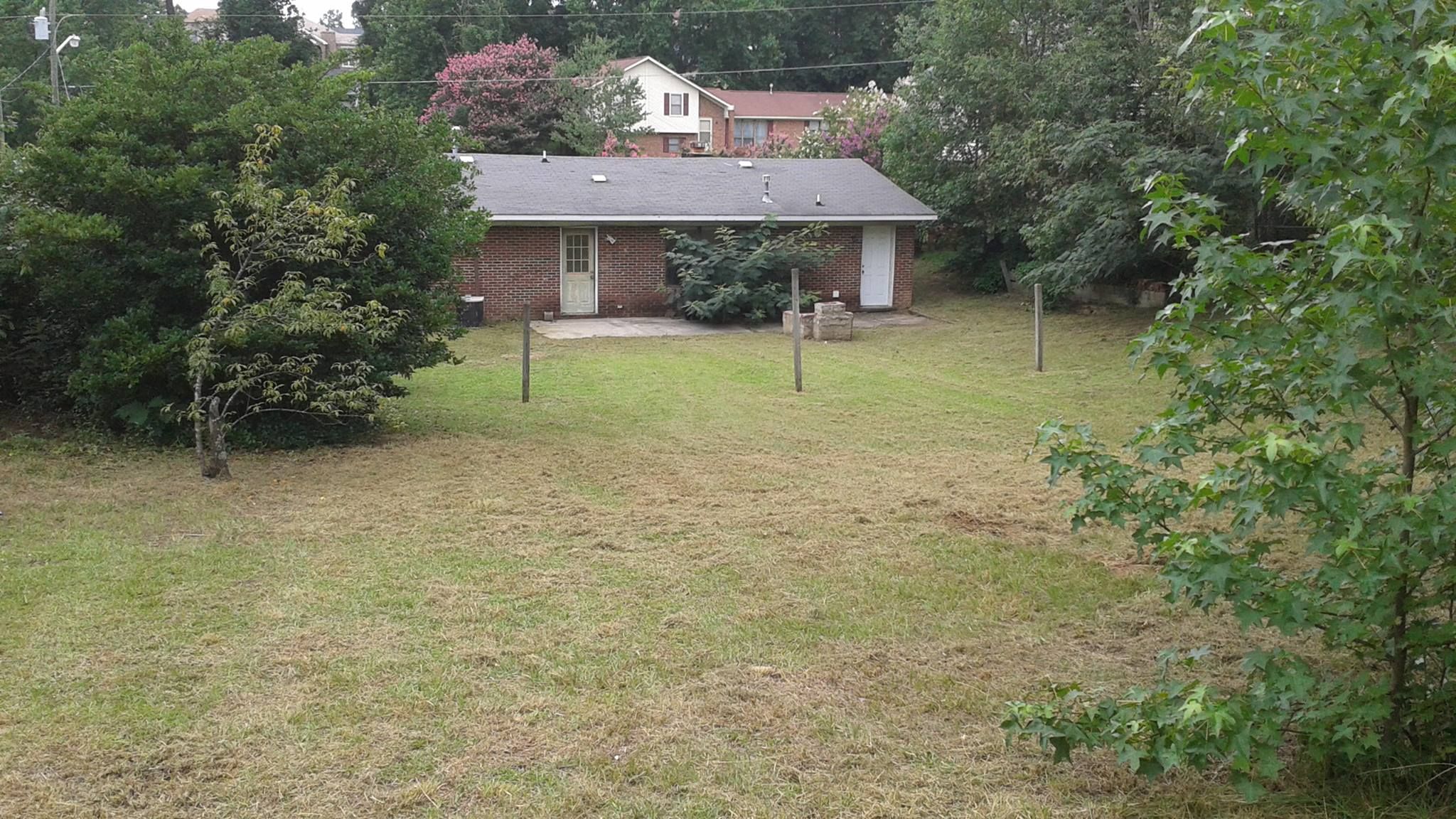  for Evan's Property Investments and More in Hephzibah, GA