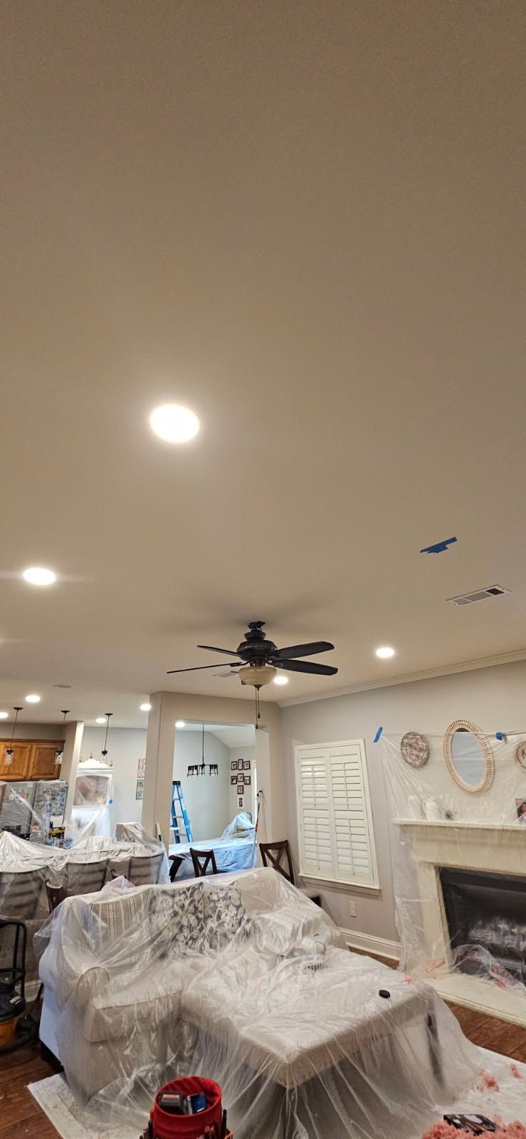  for Smartify Electric Solutions in Fort Worth, TX