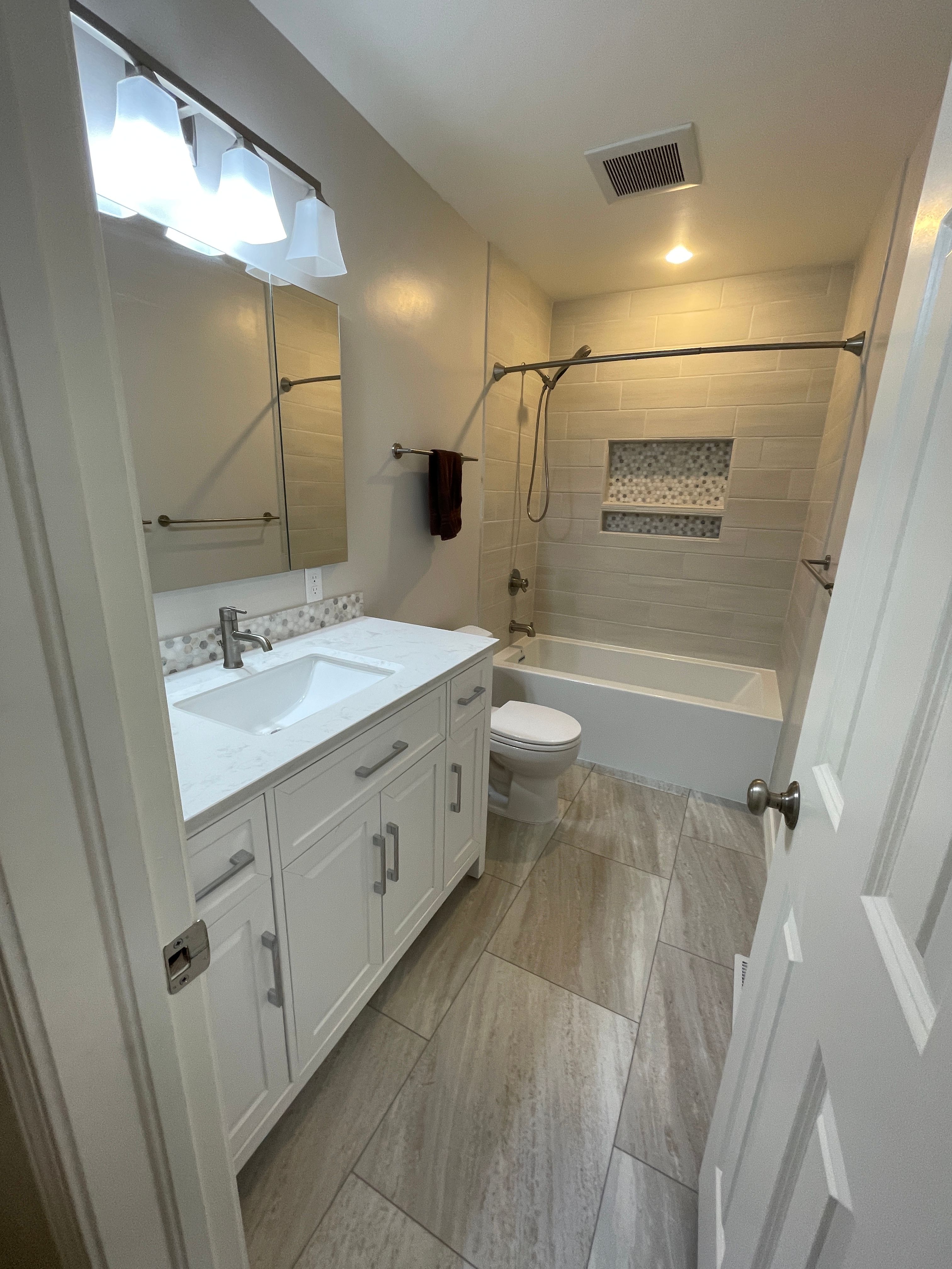  for Quest Construction, Ltd. in Lafayette, CO